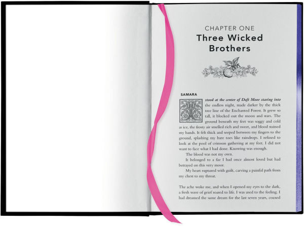 Fairy Tale Retellings, Volume I