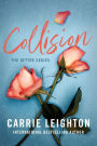 Collision