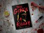 Alternative view 2 of This Girl's a Killer: A Novel