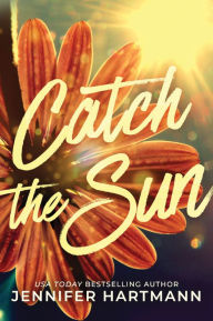 Free download of ebooks in pdf file Catch the Sun