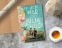 Alternative view 2 of The Secret War of Julia Child: A Novel