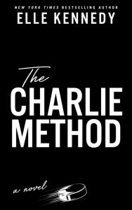 The Charlie Method