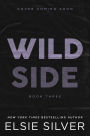 Wild Side (Deluxe Edition)