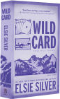 Wild Card (Deluxe Edition)