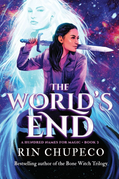 The World's End