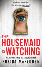 The Housemaid Is Watching