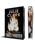 Alternative view 1 of The Ghostwriter: A Novel