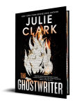 Alternative view 1 of The Ghostwriter: A Novel