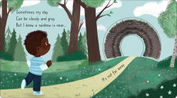 Alternative view 7 of My Calm Down Book