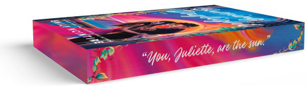 Burning Daylight (Deluxe Edition)