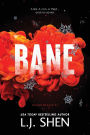 Bane