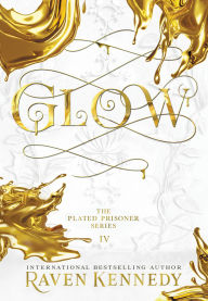 Download pdf book Glow 9781464224447 MOBI by Raven Kennedy (English literature)