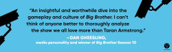 Alternative view 3 of Behind the Mirror: Inside the World of Big Brother