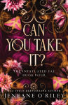 Alternative view 1 of Can You Take It? (Deluxe Edition)
