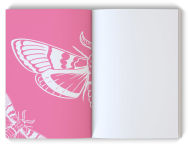 Alternative view 2 of Can You Take It? (Deluxe Edition)