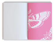 Alternative view 3 of Can You Take It? (Deluxe Edition)
