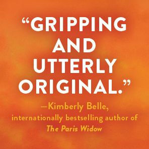 Tell Me What You Did: A Novel