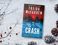 Alternative view 2 of The Crash