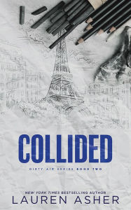 Collided (Deluxe Edition)