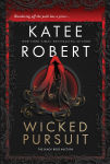 Alternative view 1 of Wicked Pursuit & Divine Intervention (Deluxe Edition)