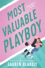 Most Valuable Playboy