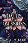 Oaths and Omissions (Deluxe Edition)