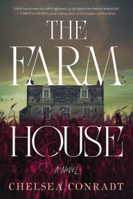 Free english e books download The Farmhouse  9781464229176 in English