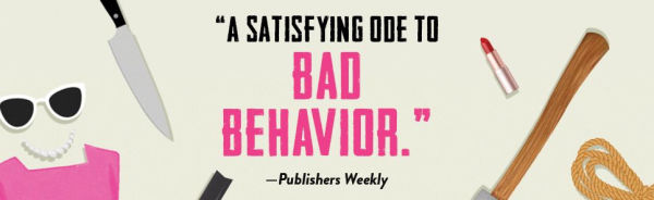 Julie Tudor Is Not A Psychopath: Novel