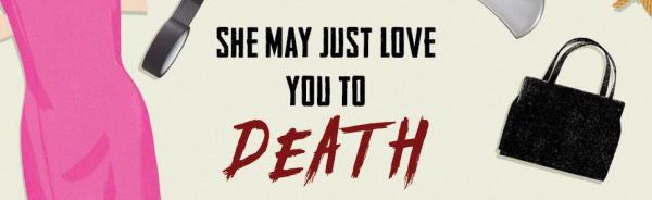 Julie Tudor Is Not A Psychopath: Novel