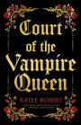 Alternative view 2 of Court of the Vampire Queen