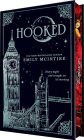Hooked (Collector's Edition)