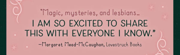 The Hearth Witch's Guide to Magic & Murder (Deluxe Edition)