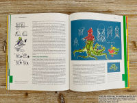 Alternative view 9 of The Secret Life of LEGO® Bricks: The Story of a Design Icon
