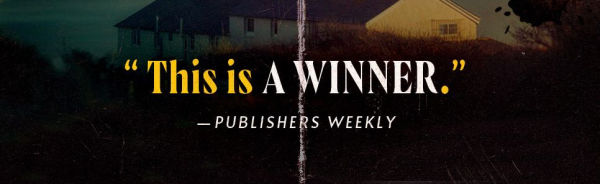 Dear Future Me: A Novel