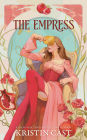 The Empress: a Towerfall novel