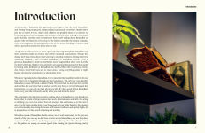 Alternative view 3 of Rooza: A Journey through Islamic Cuisine Inspired by Ramadan and Eid