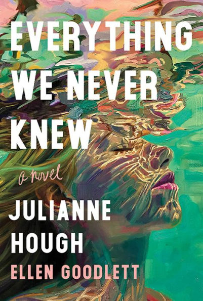 Everything We Never Knew: A Novel