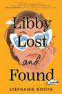 Libby Lost and Found