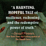 Alternative view 3 of The Mad Wife: A Novel