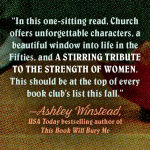 Alternative view 4 of The Mad Wife: A Novel