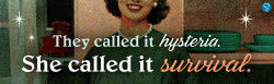 Alternative view 6 of The Mad Wife: A Novel