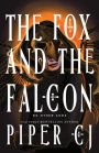 The Fox and the Falcon (Standard Edition)