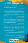 Alternative view 2 of The Last Assignment: A Novel of Dickey Chapelle