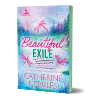 Download free ebooks for iphone 4 Beautiful Exile (Deluxe Edition) English version