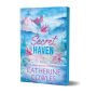 Secret Haven (Deluxe Edition)