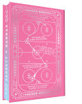 Alternative view 3 of The Deal (Collector's Edition)