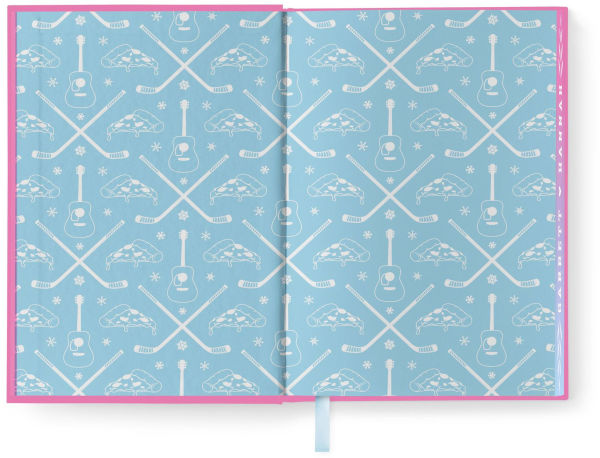 The Deal (Collector's Edition)