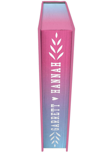 The Deal (Collector's Edition)