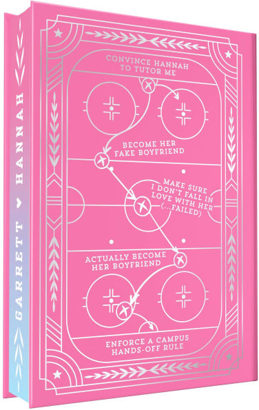 The Deal (Collector's Edition)