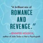 Alternative view 4 of A Killer Getaway: A Novel